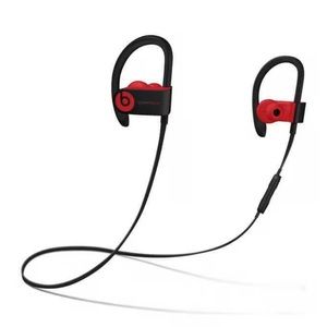 Beats By Dr. Dre PowerBeats 3 Bluetooth Earphones